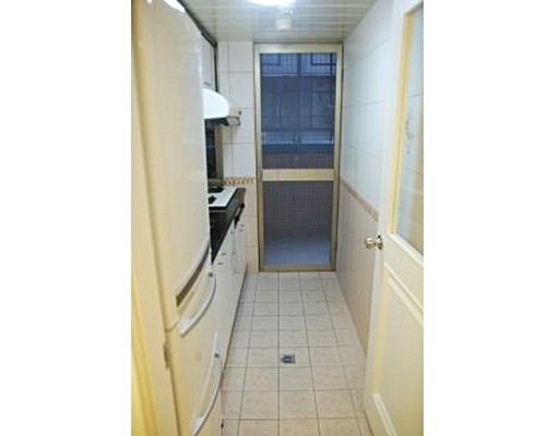 信義捷運線世貿站小豪宅挑高3米6 - Image 7