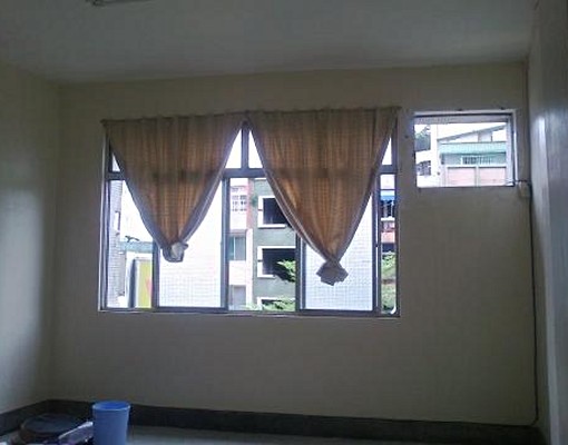 近近運站三重國小,小家庭適合住家 - Image 2