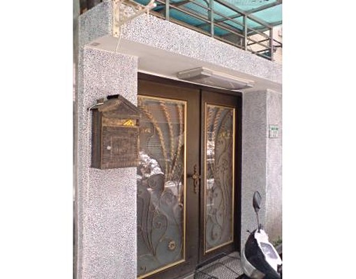 近永安市場捷運站四號公園30秒中央圖書館 - Image 9