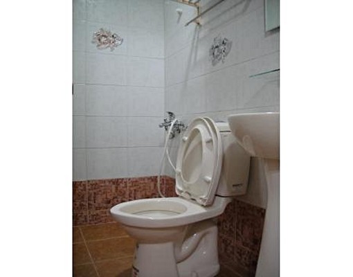 近頂溪捷運套房(近照) - Image 10