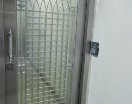近伍聯社、三大便利商店、工研院、抗漲 - Image 2