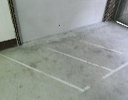 近伍聯社、三大便利商店、工研院、抗漲 - Image 3