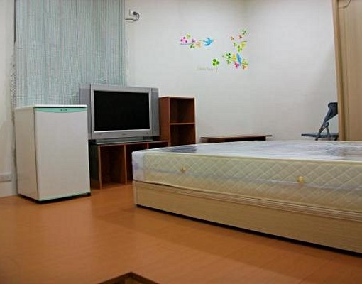 可貓新裝潢對外窗實牆套房近北市華中橋家樂福大潤發 - Image 11