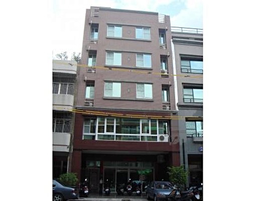 高雄市左營區至真路9號 - Image 1