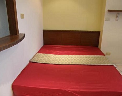 近中科東海大學屋美;視野更美 - Image 3