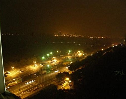近中科東海大學屋美;視野更美 - Image 5
