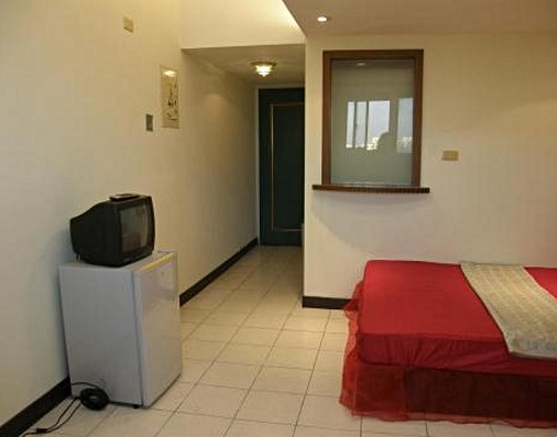 近中科東海大學屋美;視野更美 - Image 6