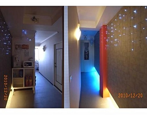 士林劍潭捷運租屋~請先來看看^^飯店式精緻溫馨套房 - Image 2