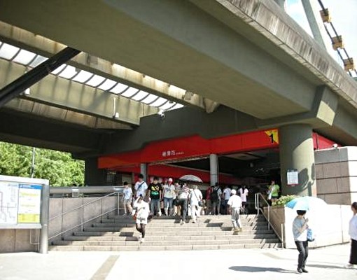 士林劍潭捷運租屋~請先來看看^^飯店式精緻溫馨套房 - Image 5
