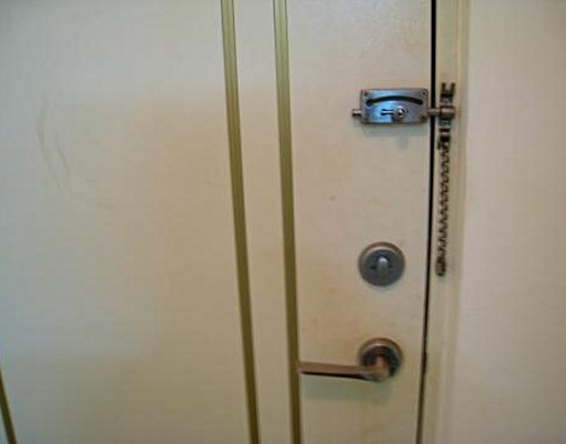 [13坪溫馨大套]獨洗/獨陽台/台電 - 591租屋網 - Image 4