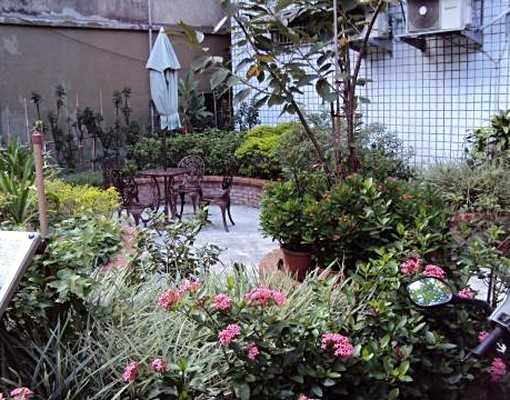 松仁路308巷60-1號 - Image 2