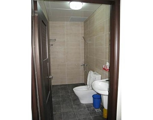 獨立電錶按台電當月單價計算・專用陽台・專用洗衣機 - Image 5