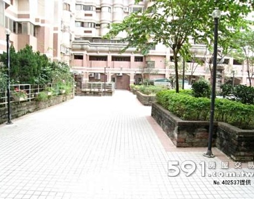 租輔近捷運A9,OUTLET,高速公路,巴士 - Image 7