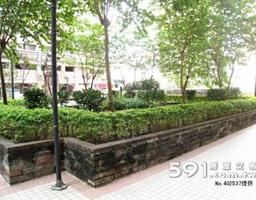 租輔近捷運A9,OUTLET,高速公路,巴士 - Image 8