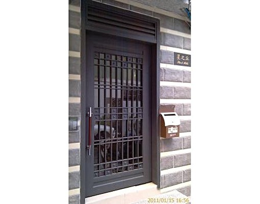 精品五星級溫馨套房星之丘-單身貴族小套房 - 591租屋網 - Image 5