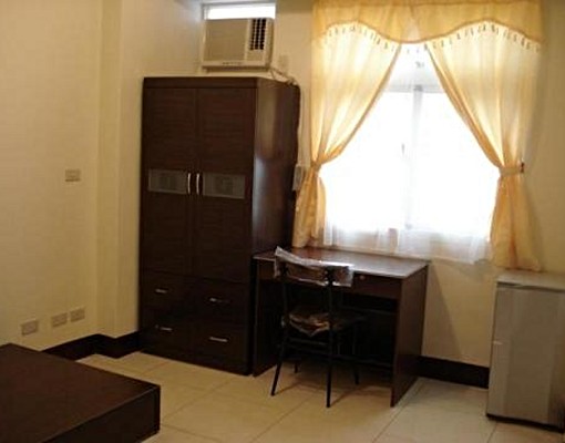 園區.清大(南大校區).市區～面公園 - 591租屋網 - Image 9