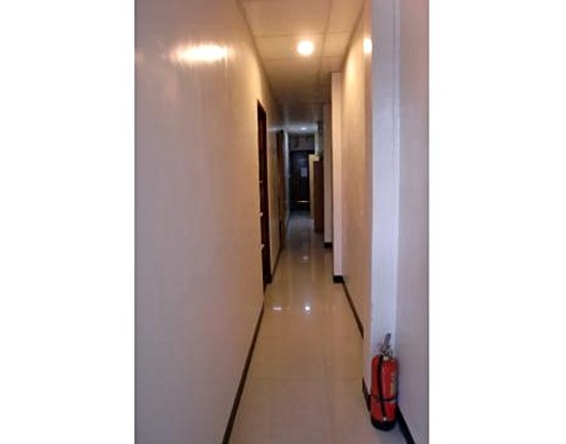 設計公司樣品屋出租 - Image 1