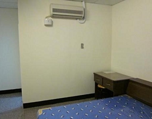 蘆竹鄉南崁後街獨立套房5.5坪 - Image 4