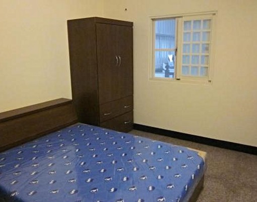 蘆竹鄉南崁後街獨立套房5.5坪 - Image 2