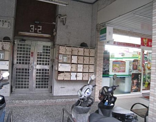 溫馨溫暖房，風景無限好 - Image 3