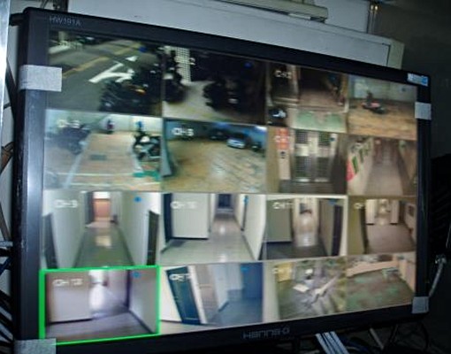 *****級純學生獨立套房中區稀有 - 591租屋網 - Image 6