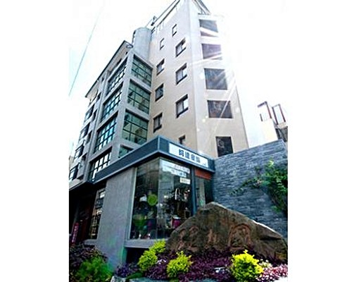 (超殺房租88折)中科旁精緻套房 - Image 2