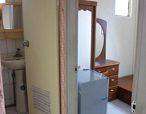 近火車站套房3仟~5仟5雅房2仟5~3仟 - Image 4