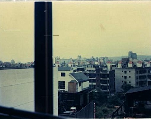 近火車站套房3仟~5仟5雅房2仟5~3仟 - Image 7