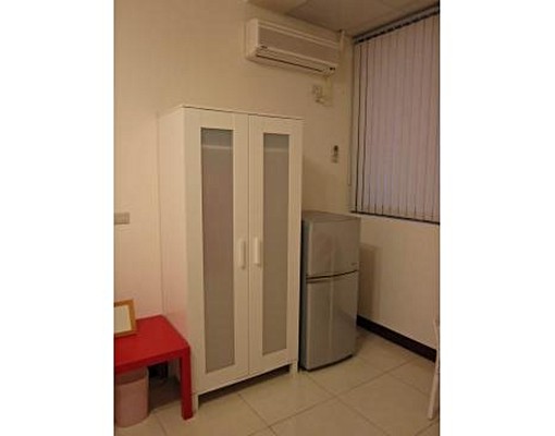 電梯套房，家具全，近竹科、公車火車站 - Image 8