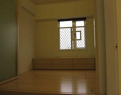 美二房,生活便利,交通方便 - Image 3