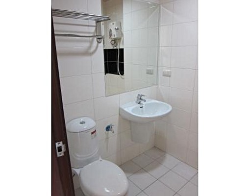 🚩🚩*高雄國際學苑貳館*套房出租🚩👍10月初可入住！ - 591租屋網 - Image 3