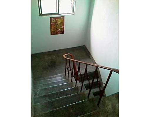 捷運10分鐘套房超大對外窗!採光通風佳! - Image 3