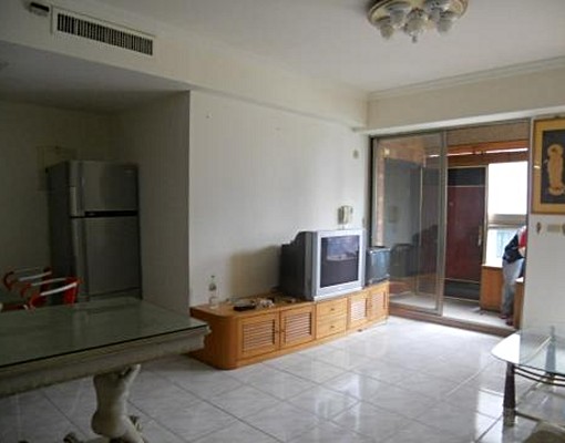 林口優質住宅3房浪漫屋 - Image 6