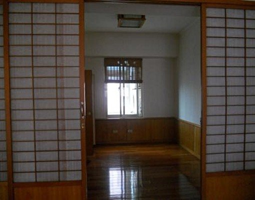 林口優質住宅3房浪漫屋 - Image 7