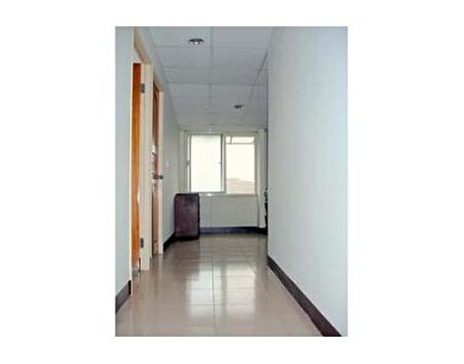 新店優質套房近捷運大坪林 - Image 4