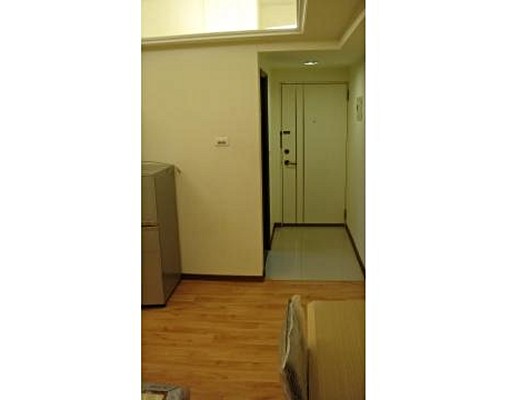 內科電梯雅緻套房乾溼分離大浴室分離式冷氣 - Image 6
