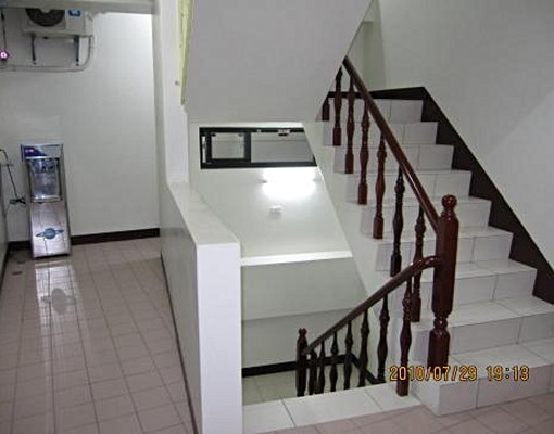 學生電梯套房~!近塗城路~!可組補,歡迎參觀 - Image 2