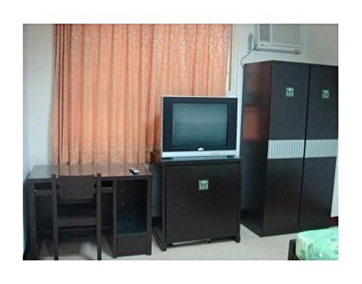 近台元科技園區、家樂福,全新套房 - Image 1
