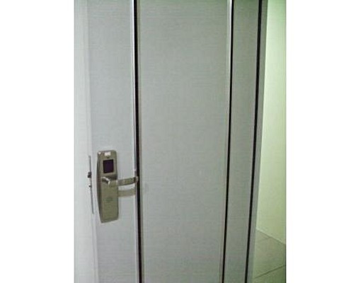 樟樹一路生活機能絕佳獨立套房 - Image 2