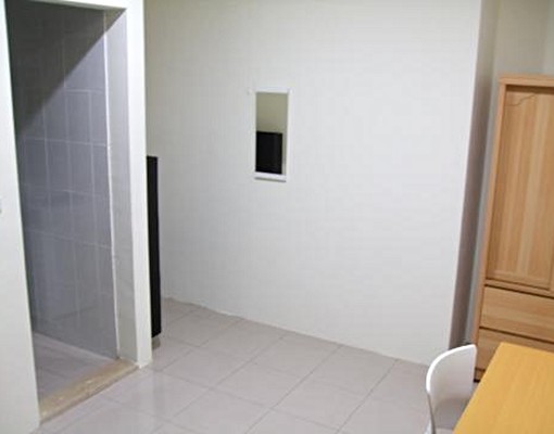樟樹一路生活機能絕佳獨立套房 - Image 4