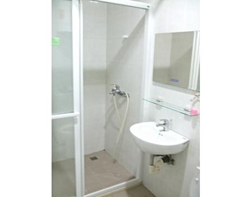 樟樹一路生活機能絕佳獨立套房 - Image 7
