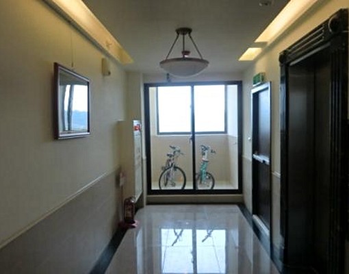 龍潭市區電梯套房 - Image 3