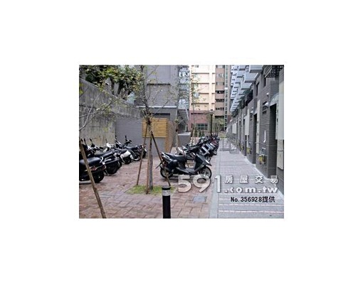精密園區嶺東科大旁24小時保全 - Image 3