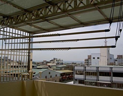 正麥當勞旁,可租補可戶籍乾濕分離衛浴套房 - Image 2