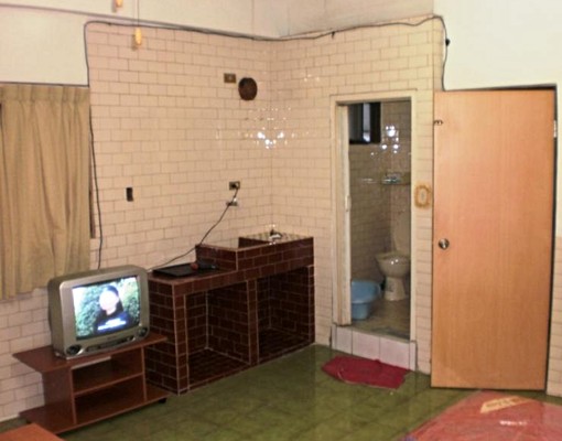 鹽埕區獨立套房出租 - Image 6