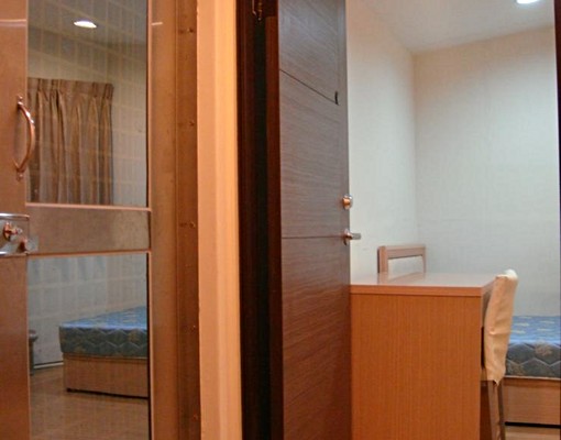 新店捷運站旁裝潢、溫馨、寬頻、採光套房 - Image 2