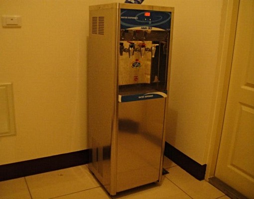 優質、新穎、寧靜套房 - Image 4