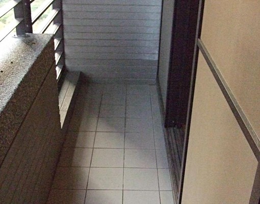 高鐵站前竹冠雙翼套房(車位另計) - Image 10
