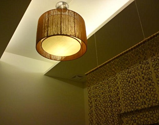 全新套房浴室開窗含寬頻網路電視哦 - Image 12