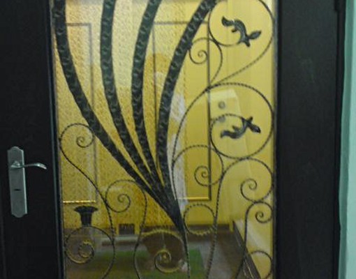 全新套房浴室開窗含寬頻網路電視哦 - Image 14